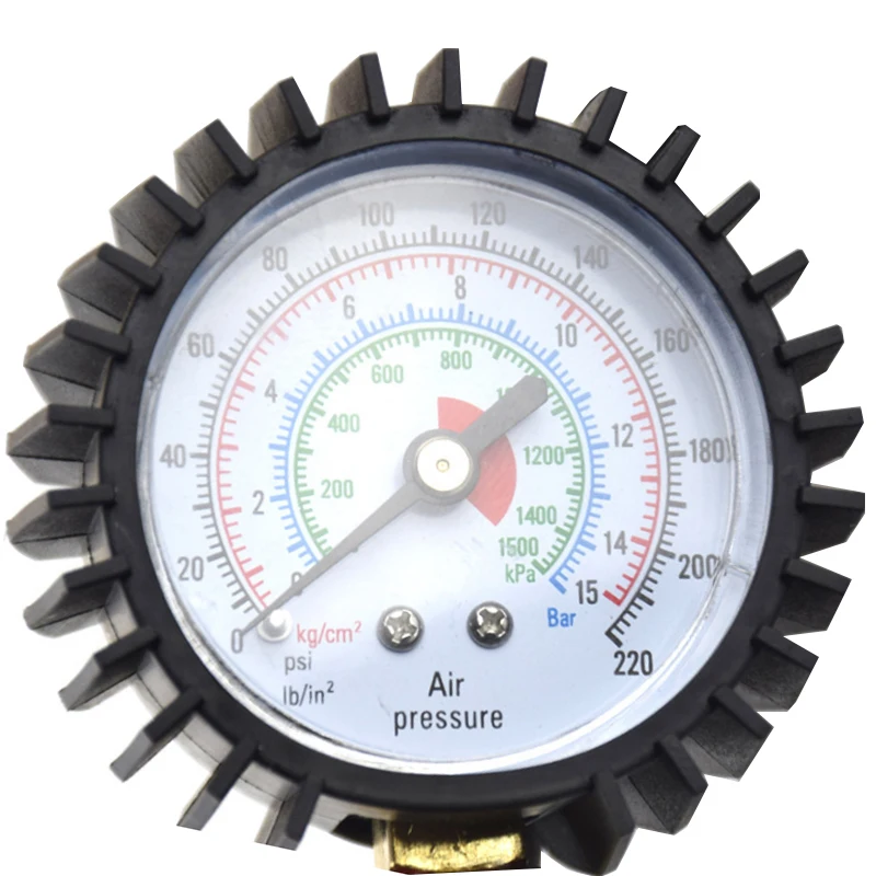 نافخة مقياس ضغط الإطارات ، نافخة إطارات رقمية ، عاكس ، سيارة رياضية ، دراجة ، RV ، دراجة نارية ، سيارة ، شاحنة ، أو رطل لكل بوصة مربعة