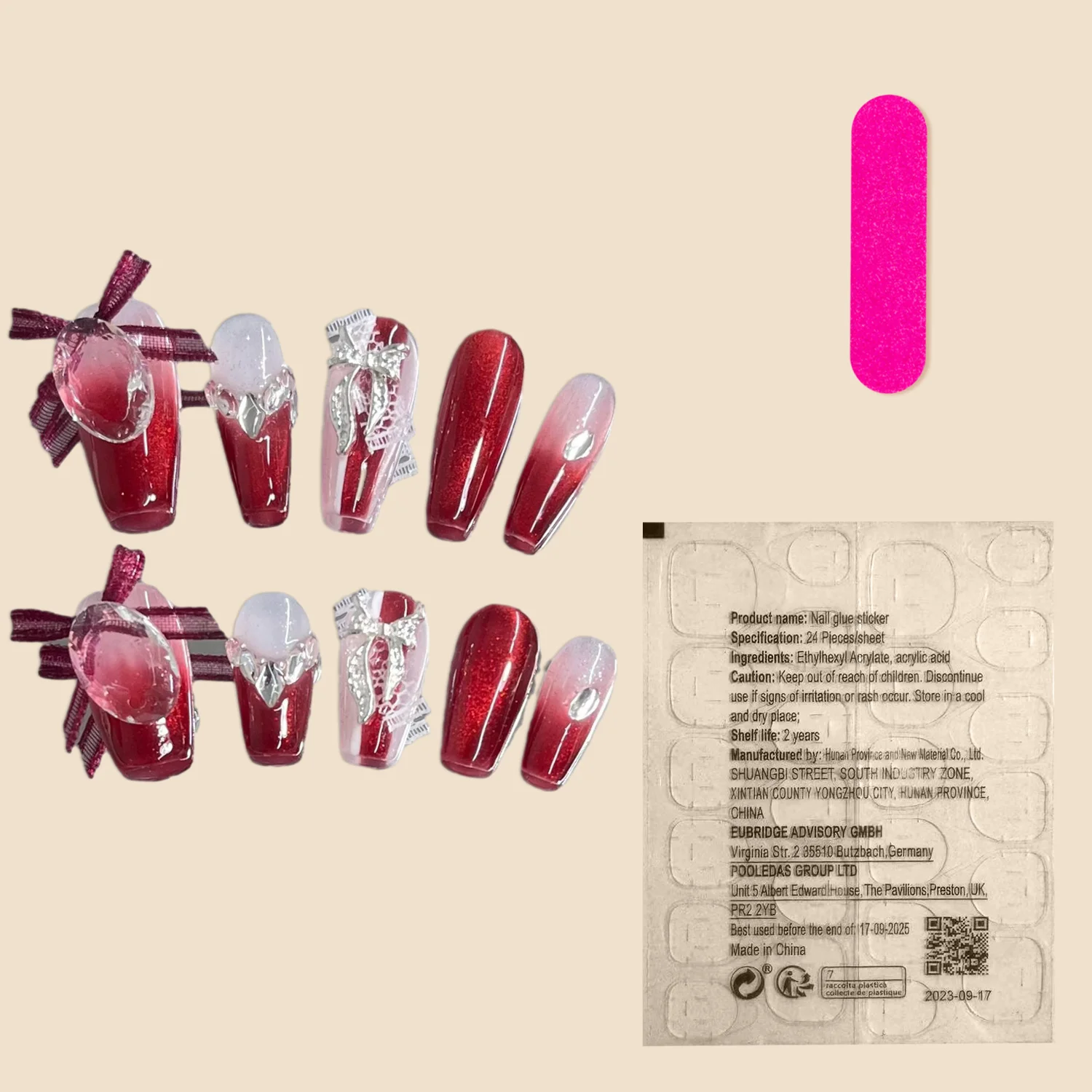 Dicas unhas artificiais para mulheres, brilho, ombre, cristal, especialista do salão, Nails Art