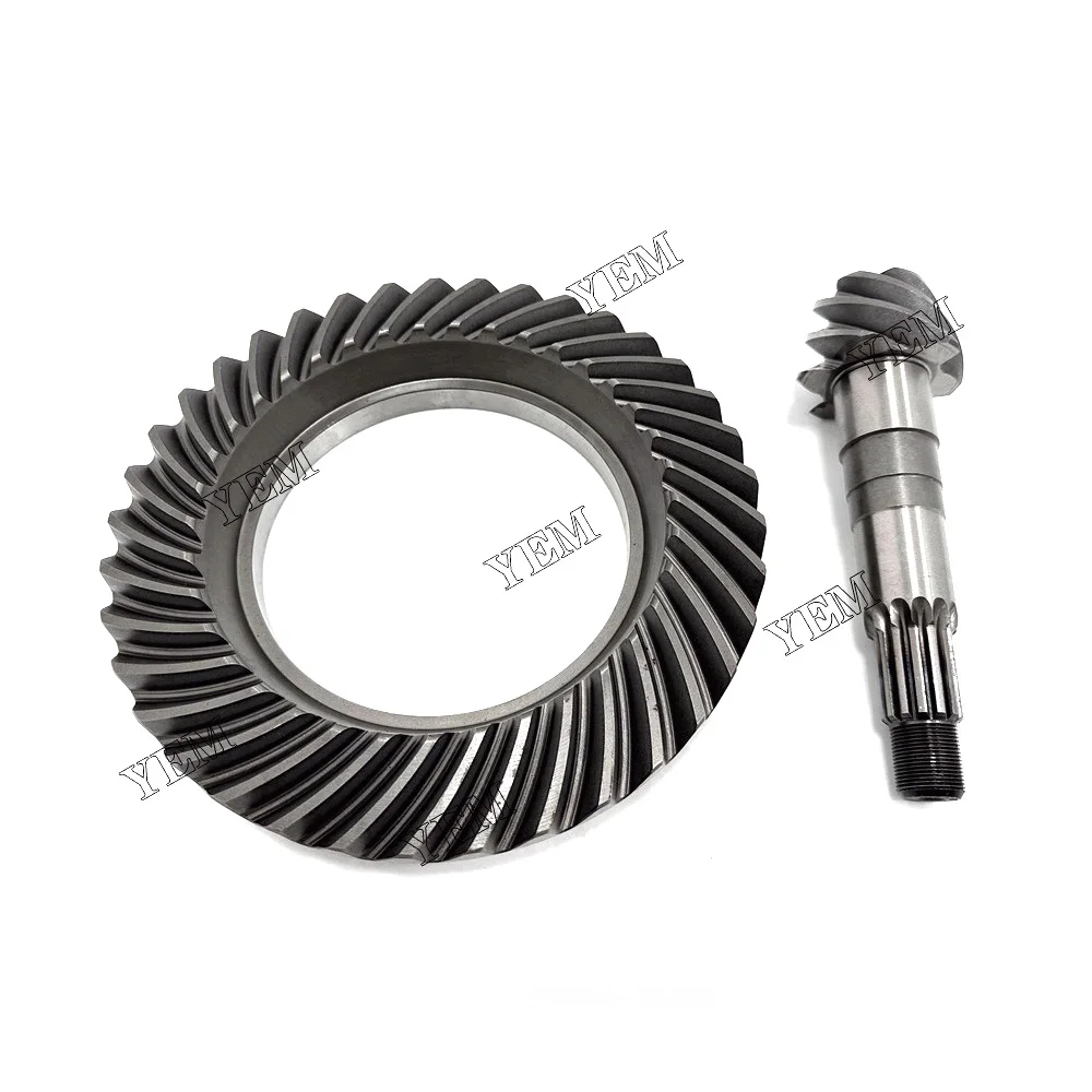 

DRIVE GEAR KIT MC868490 FOR MITSUBISHI ENGINE.