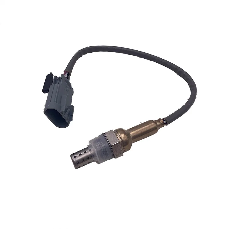 Accessory ToolsOxygen Sensors For Automotive Spare Parts39210-3C400