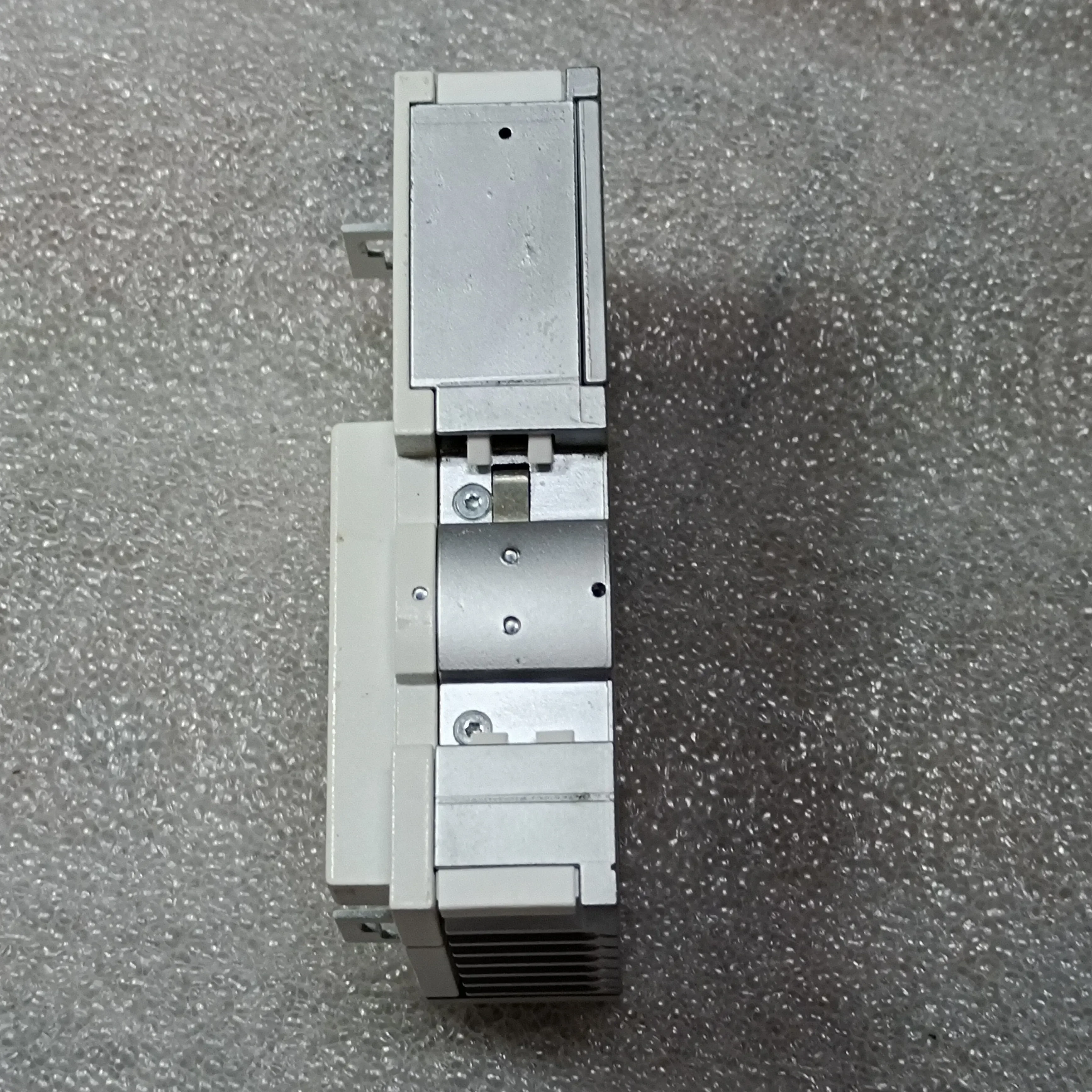 BECKHOFF CX2500-0060 оригинальная разборка