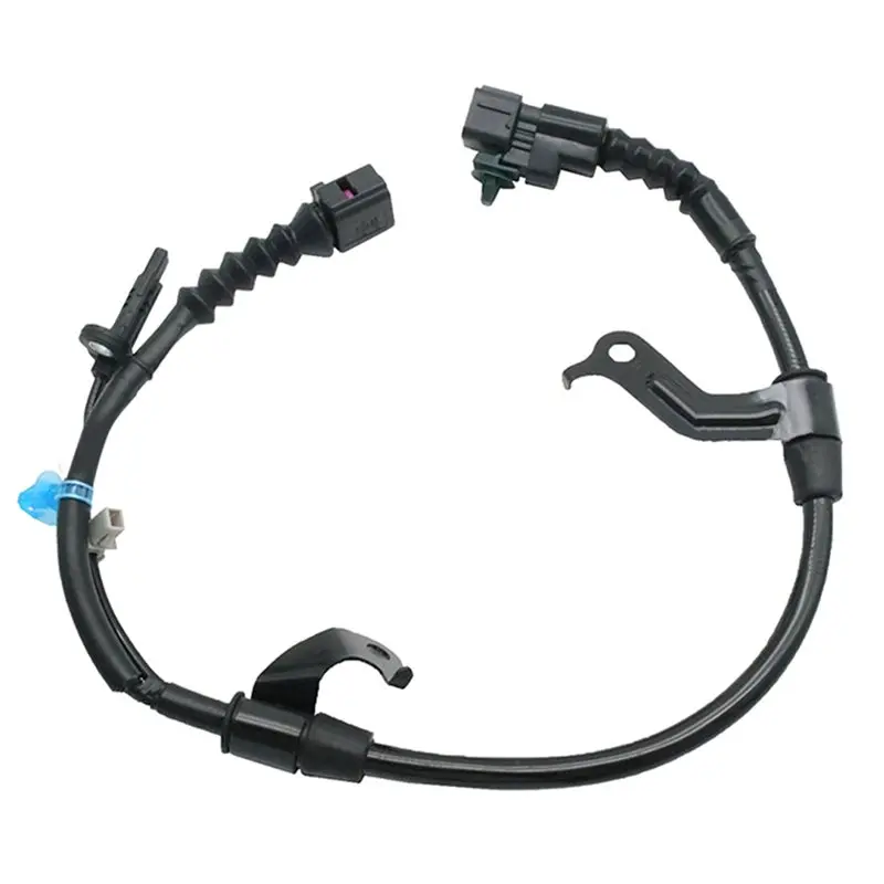 

Датчик скорости колеса ABS для Honda Civic 2016-2021