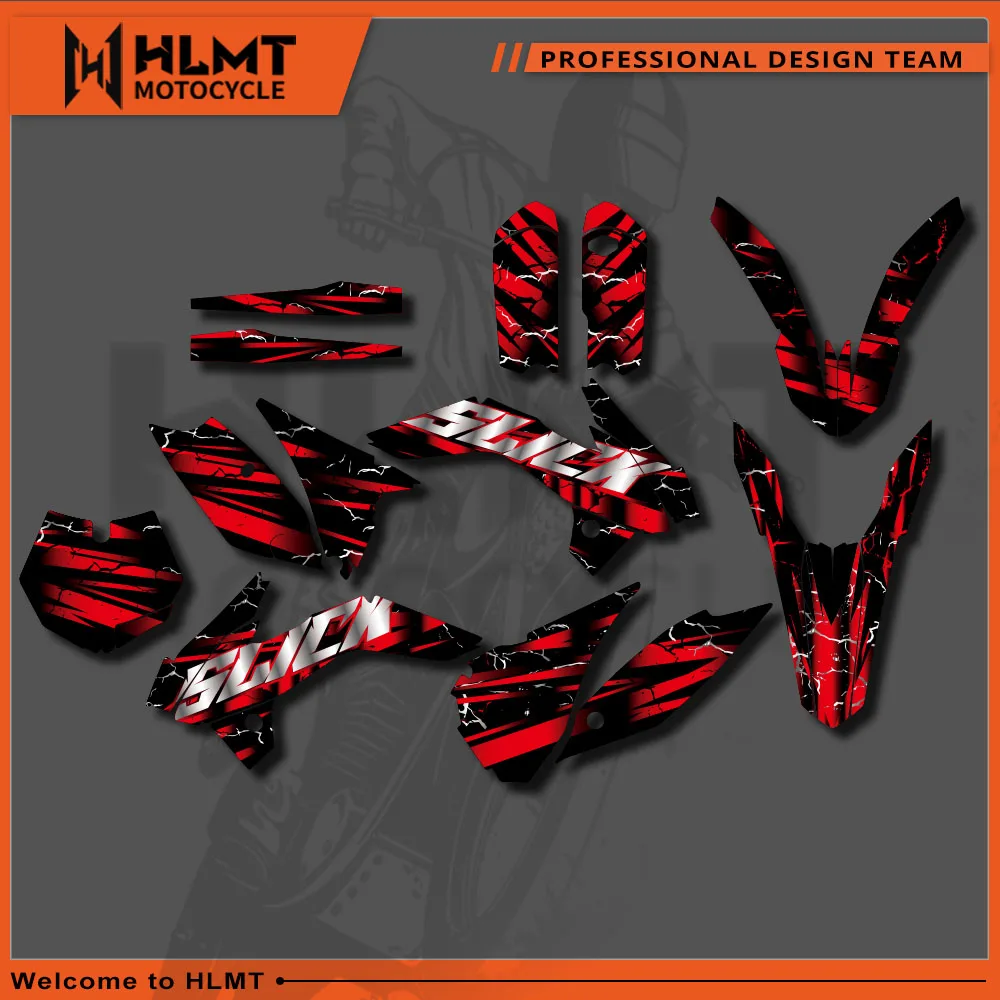 ΠΠΎΠ»Π½ΡΠΉ Π½Π°Π±ΠΎΡ Π³ΡΠ°ΡΠΈΡΠ΅ΡΠΊΠΈΡ
Π½Π°ΠΊΠ»Π΅Π΅ΠΊ Π΄Π»Ρ ΠΌΠΎΡΠΎΡΠΈΠΊΠ»Π΅ΡΠ½ΠΎΠΉ ΠΊΠΎΠΌΠ°Π½Π΄Ρ, ΠΊΠΎΠΌΠΏΠ»Π΅ΠΊΡ Π½Π°ΠΊΠ»Π΅Π΅ΠΊ Π΄Π»Ρ KTM SX85 SX 85 2013 2014 2015 2016 2017, ΠΈΠ½Π΄ΠΈΠ²ΠΈΠ΄ΡΠ°Π»ΡΠ½ΡΠ΅ Π½Π°ΠΊΠ»Π΅ΠΉΠΊΠΈ ΠΠΎΠ»Π½ΡΠΉ Π½Π°Π±ΠΎΡ Π³ΡΠ°ΡΠΈΡΠ΅ΡΠΊΠΈΡ
Π½Π°ΠΊΠ»Π΅Π΅ΠΊ Π΄Π»Ρ ΠΌΠΎΡΠΎΡΠΈΠΊΠ»Π΅ΡΠ½ΠΎΠΉ ΠΊΠΎΠΌΠ°Π½Π΄Ρ, ΠΊΠΎΠΌΠΏΠ»Π΅ΠΊΡ Π½Π°ΠΊΠ»Π΅Π΅ΠΊ Π΄Π»Ρ KTM SX85 SX 85 2013 2014 2015 2016 2017, ΠΈΠ½Π΄ΠΈΠ²ΠΈΠ΄ΡΠ°Π»ΡΠ½ΡΠ΅ Π½Π°ΠΊΠ»Π΅ΠΉΠΊΠΈ