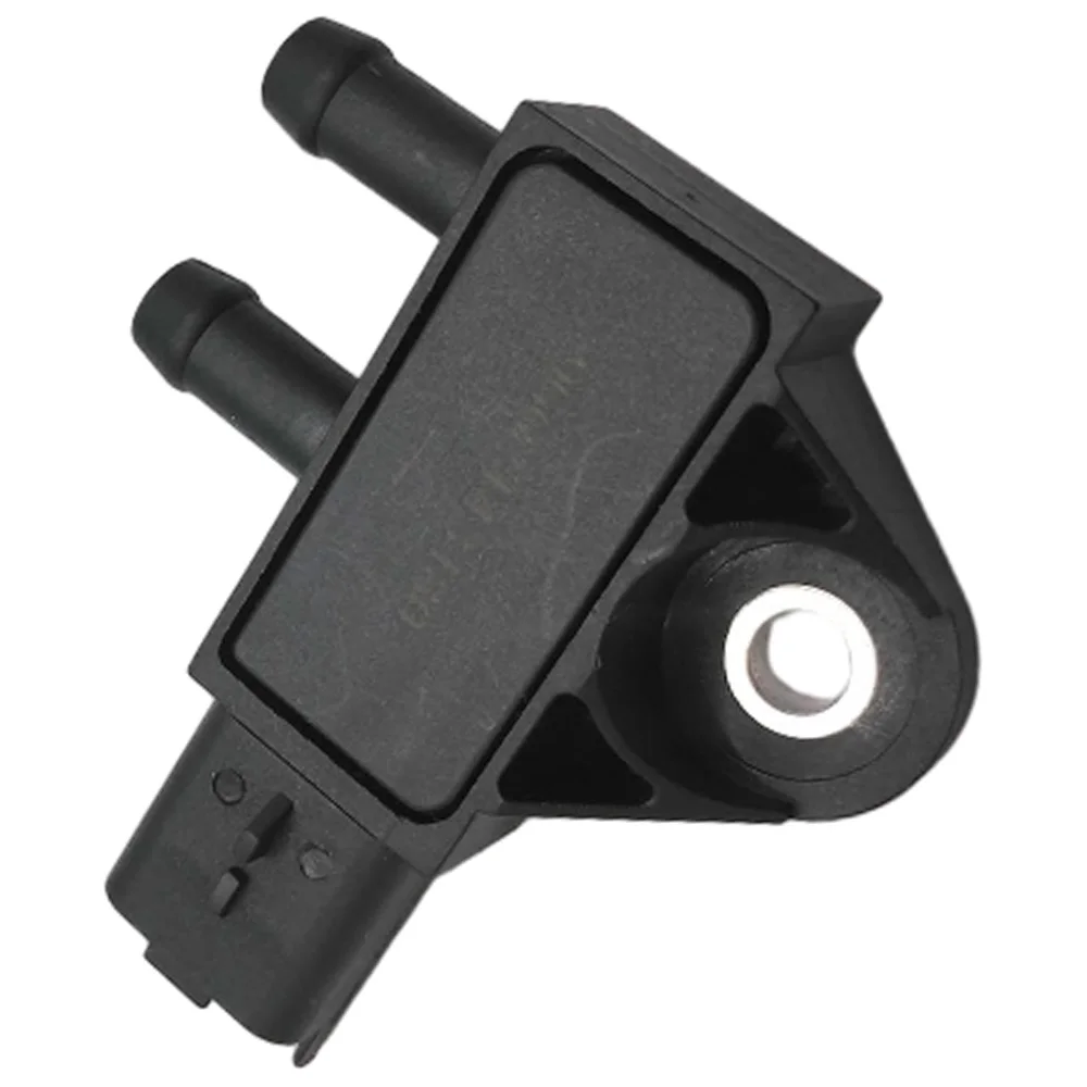 For Peugeot 207 208 2008 307 308 4008 Citroën C2 C3 C5 Fiat Scudo MINI Cooper Differential Pressure Sensor 9662143180 1400952180