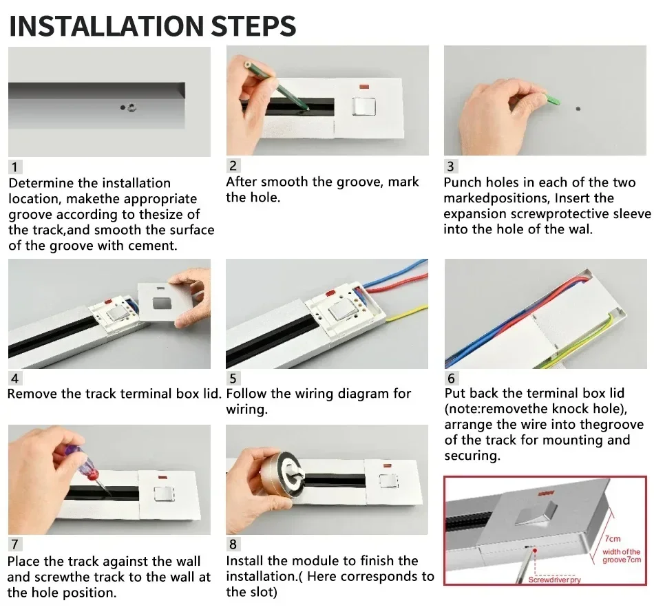 電気拡張ソケット,隠し壁コンセント,調理出力,uk,EU規格,USB