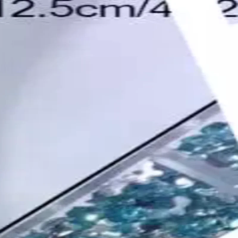 12-сетка-драгоценные-камни-для-зубов-кристалл-и-бриллиант-орнамент-инструменты-«сделай-сам»-различные-формы-цветные-украшения-для-зубов-для-протезов-акриловые-стоматологические-аксессуары