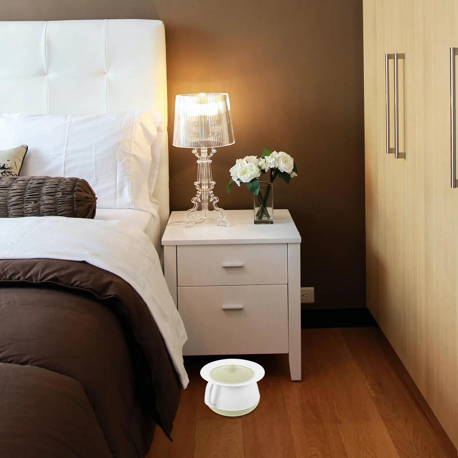 vaso-da-notte-in-plastica-spessa-premium-con-coperchio-contenitore-riutilizzabile-per-bambini-anziani-disabili-uso-notturno-familiare-orinatoio