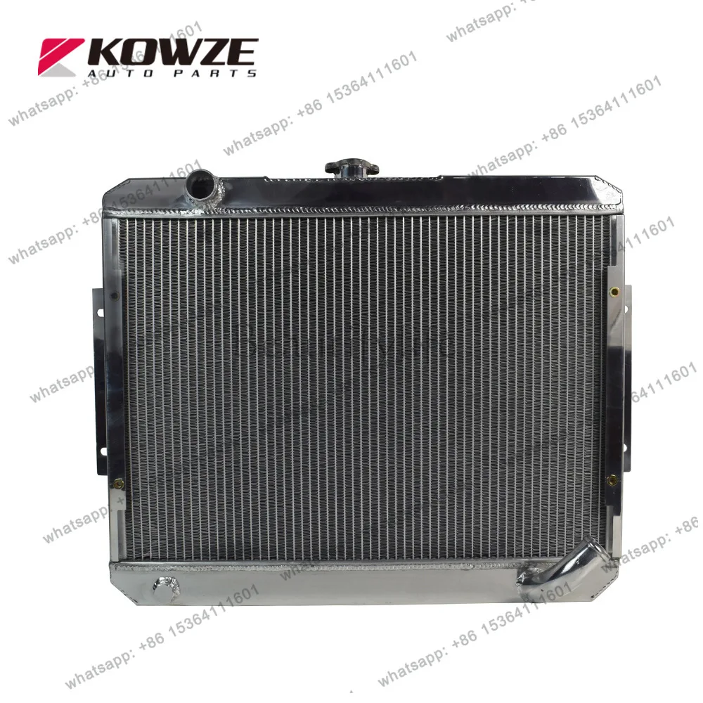 

[All aluminum] MB356390 suitable for K14T K24T K34T