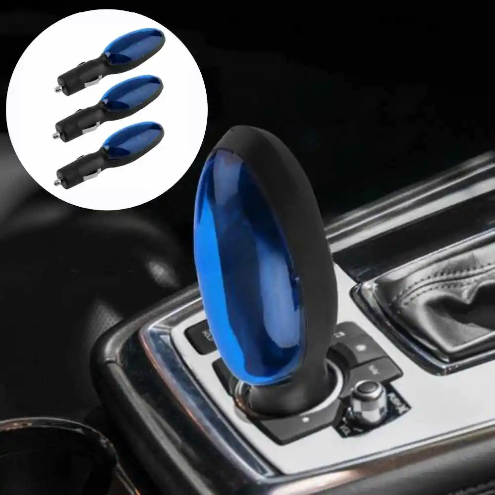 1pc/2pc/3pcs Car Fuel-saving Machine Fuelsync Saver Portable Vehicle Fuel Saver For Efficient Fuel Use Improved Engine Stability
