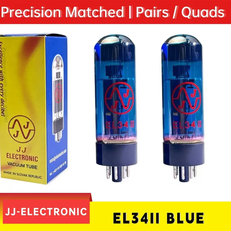 jj-electronic-el34ii-tubo-de-vacio-de-vidrio-azul-pentodo-de-potencia-para-amplificador-de-guitarra-mejora-los-tonos-bajos-y-medios