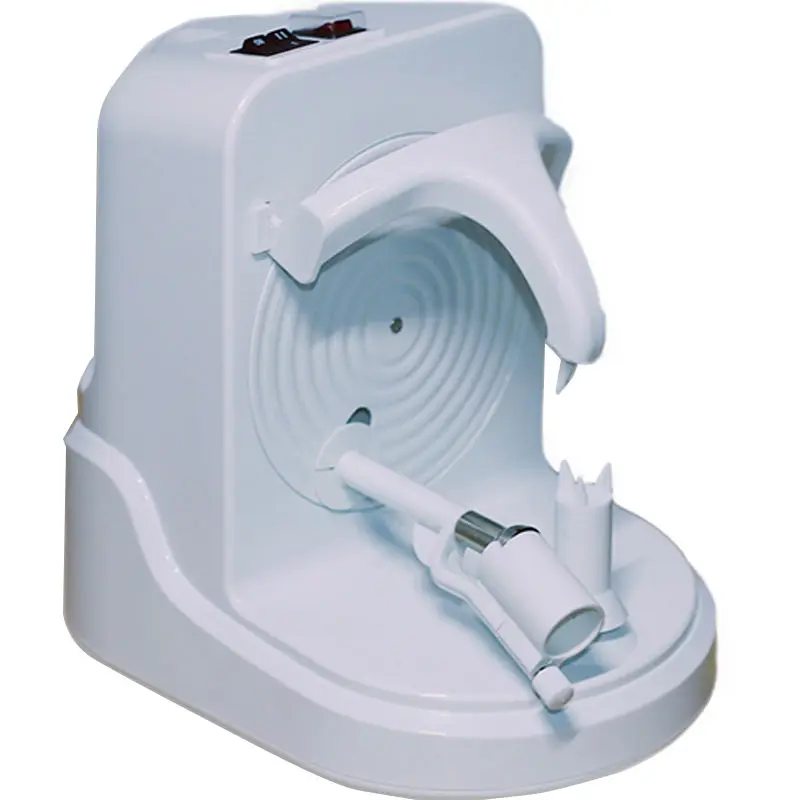 New Electric Peeler Multifunctional Household Automatic Peeler Orange Fruit Scraper Shaver Electric Potato Peeler