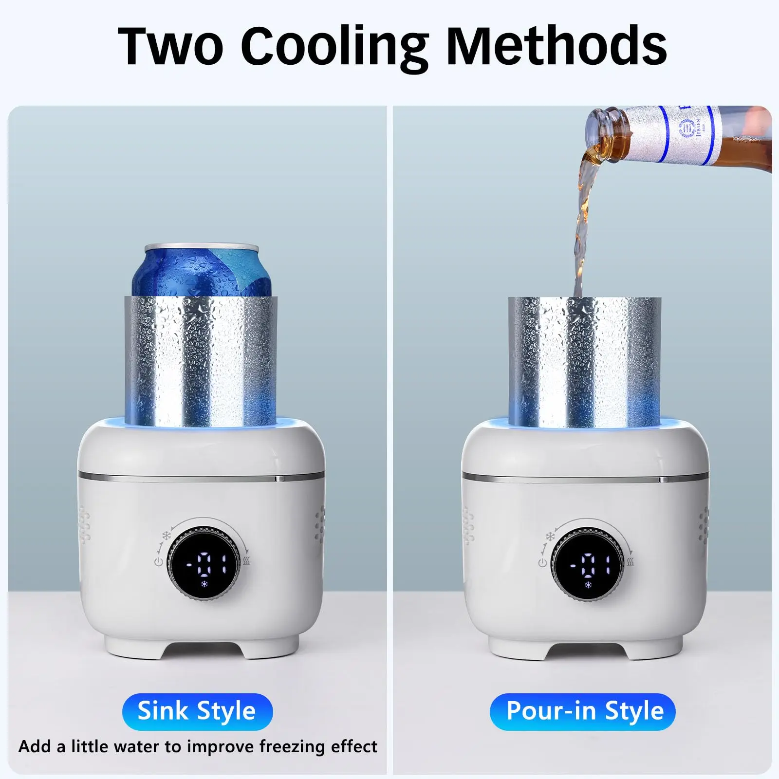 Thumbnail 4 - #11 Top 40 Coolers Worth Buying In 2026