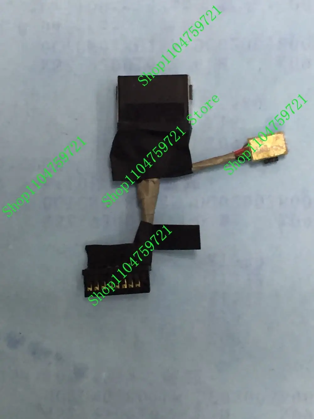 Db For Lenovo Think…