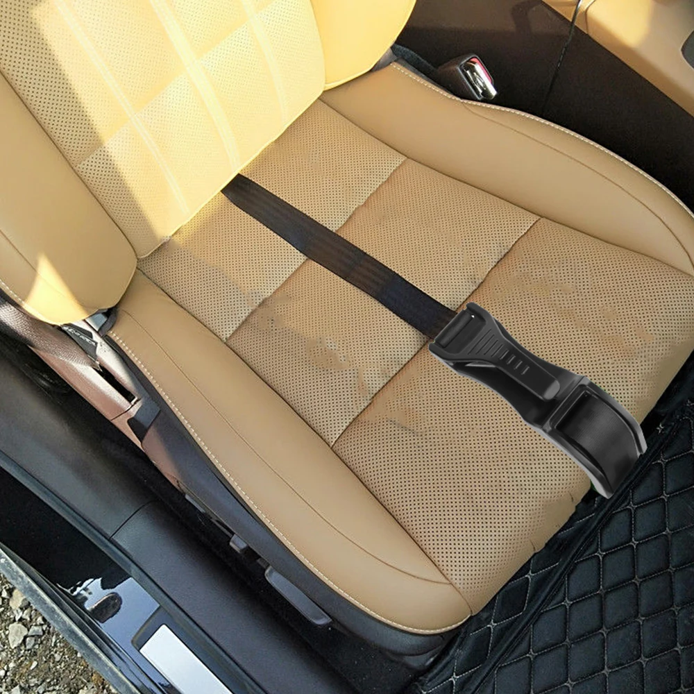 

Ремень безопасности для автомобильного сиденья для беременных и мам, регулятор защиты живота, универсальный ремень безопасности для беременных женщин, вождения