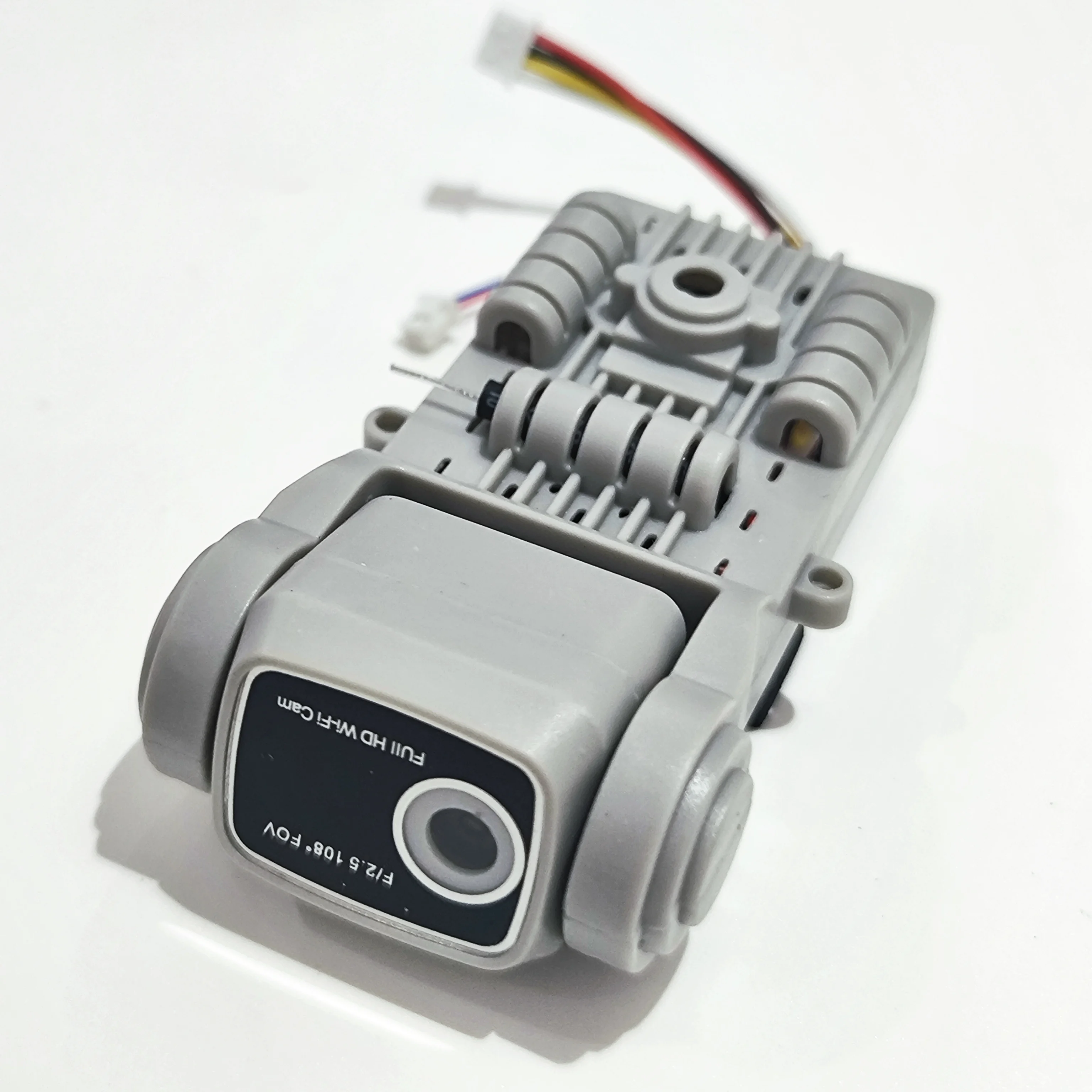

Original L900PRO/L900 Pro Se/ L900Pro SE Max GPS Drone Spare Parts HD Camera