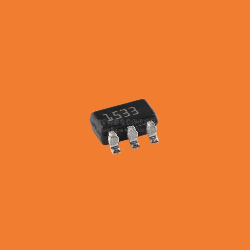 10pcs/Original NCE20P70G DFN-8 (5x6) P-channel 20V 70A Enhanced Power MOSFET Field Effect Transistor