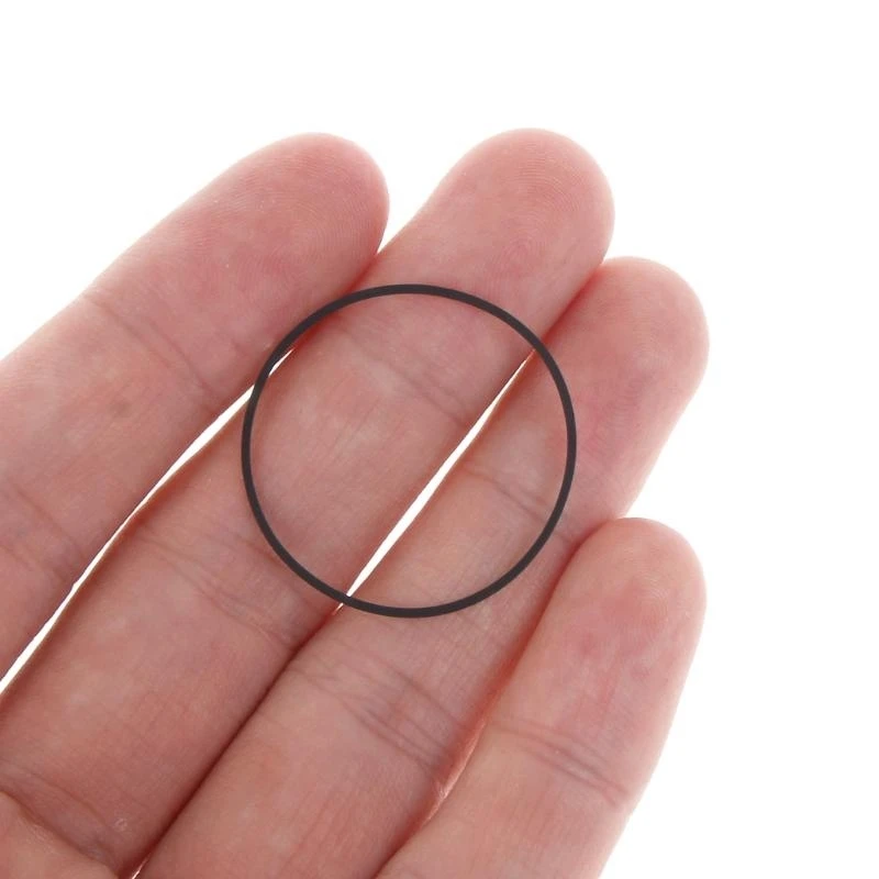 Turntable Drive Bel…