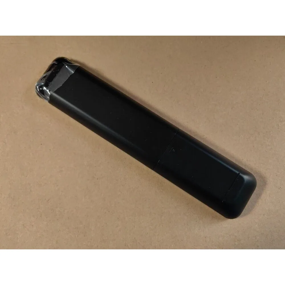 OLED 스마트 TV용 오리지널 파나소닉 음성 리모컨, N2QBYA000060, R3PA265, 신제품