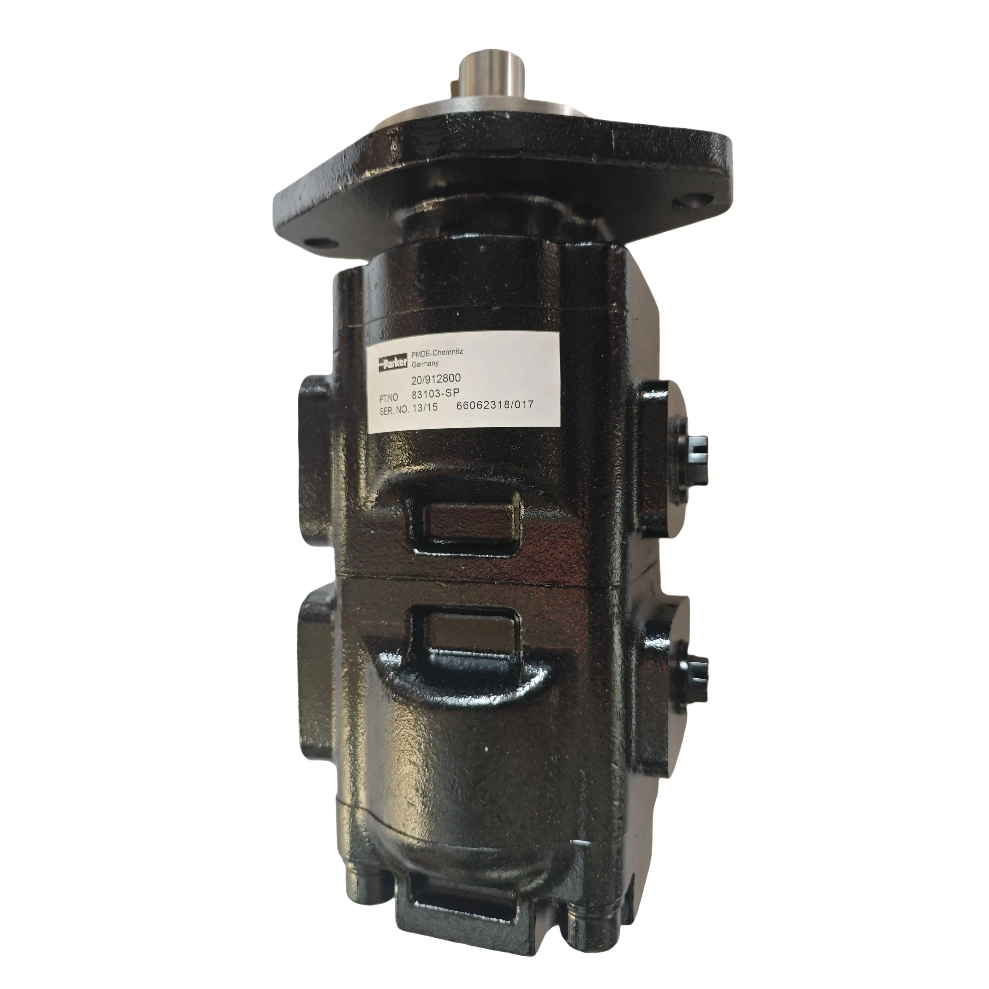 

JCB Hydraulic Pump Motors 7029120058 7029530002 20/925337 20/925472 20/918300