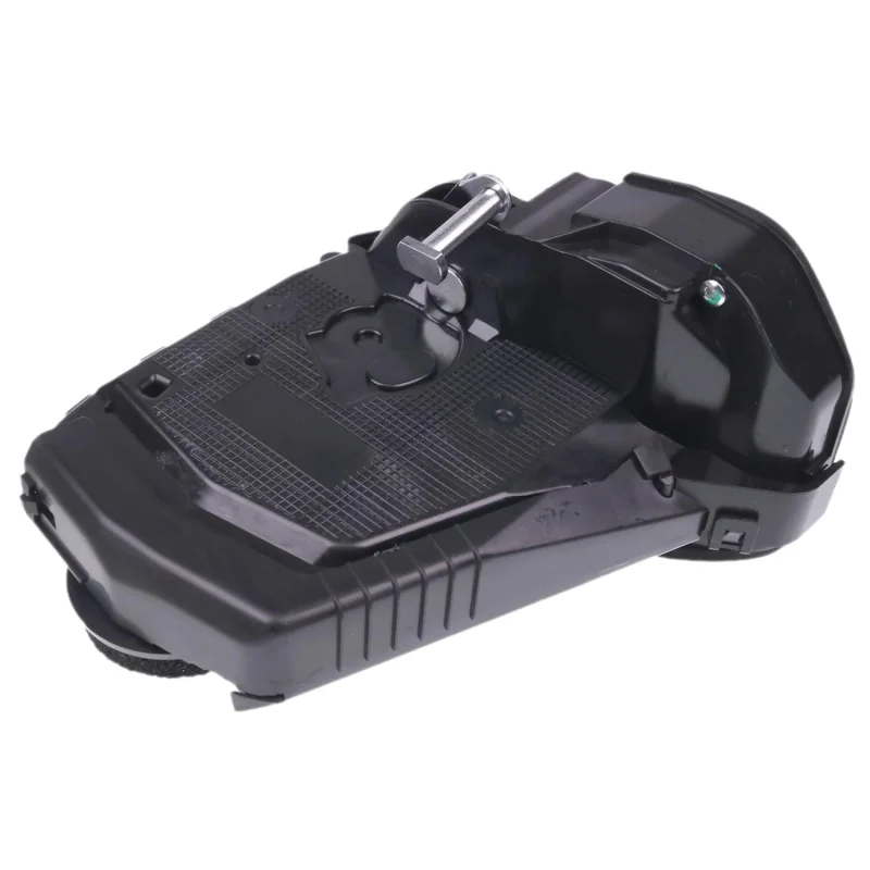 

Rear Right Passenger Side Door Lock Actuator for Toyota Tacoma Avalon Prius Yaris 2005-2015 ,oem 69050-47040 69050-47041