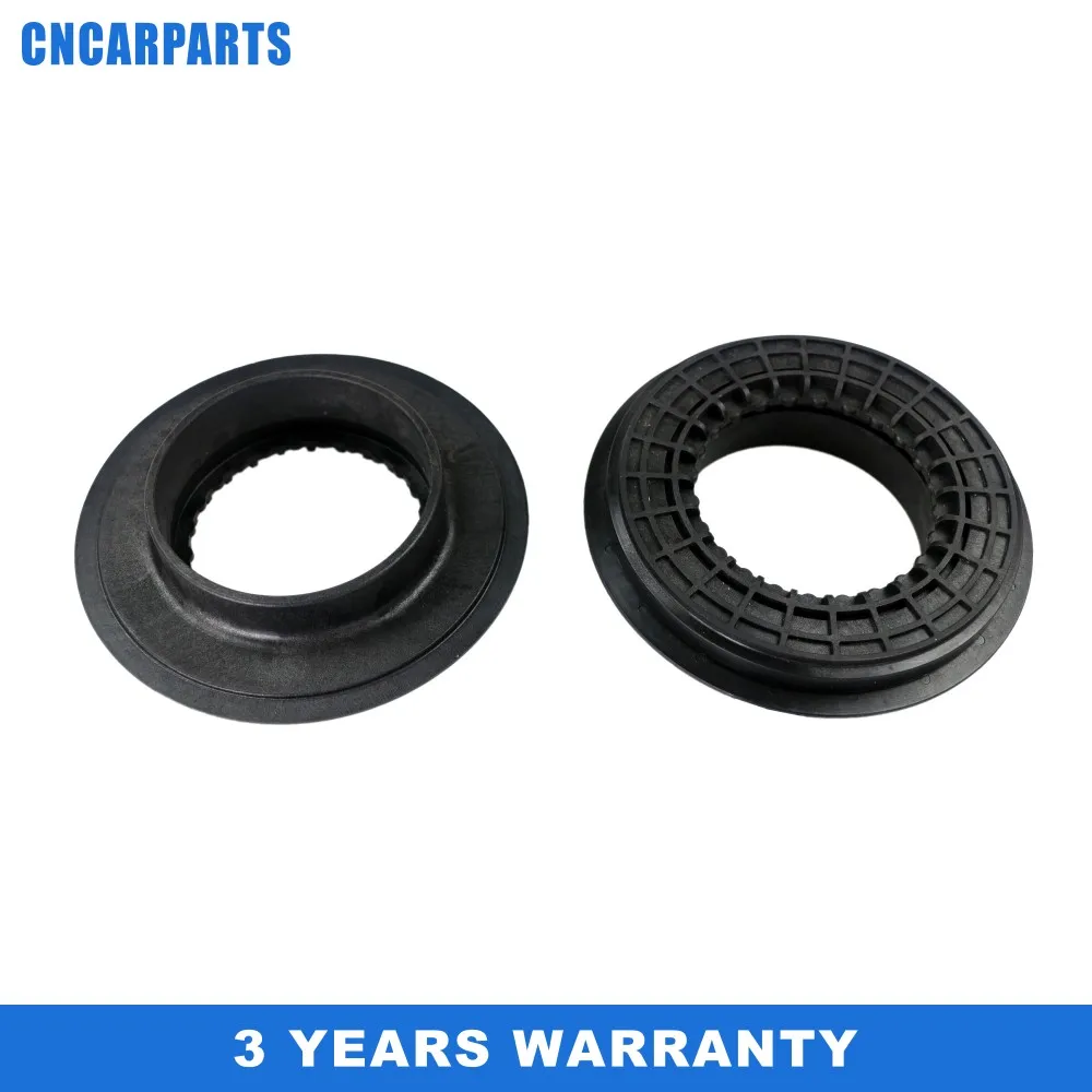 New Strut Bearing A… - image