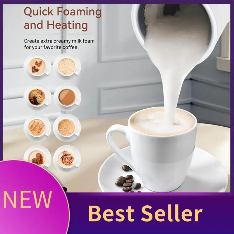 B46C 2Pcs Replaceme…