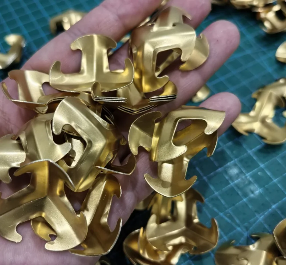 100-pecas-500-pecas-1000-pecas-shan-wenjia-diy-material-de-armadura-tatica-placa-de-armadura-zag-sus-armadura-de-ferro-acessorios-de-armadura-caseira