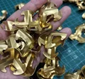 1000PCS-GD