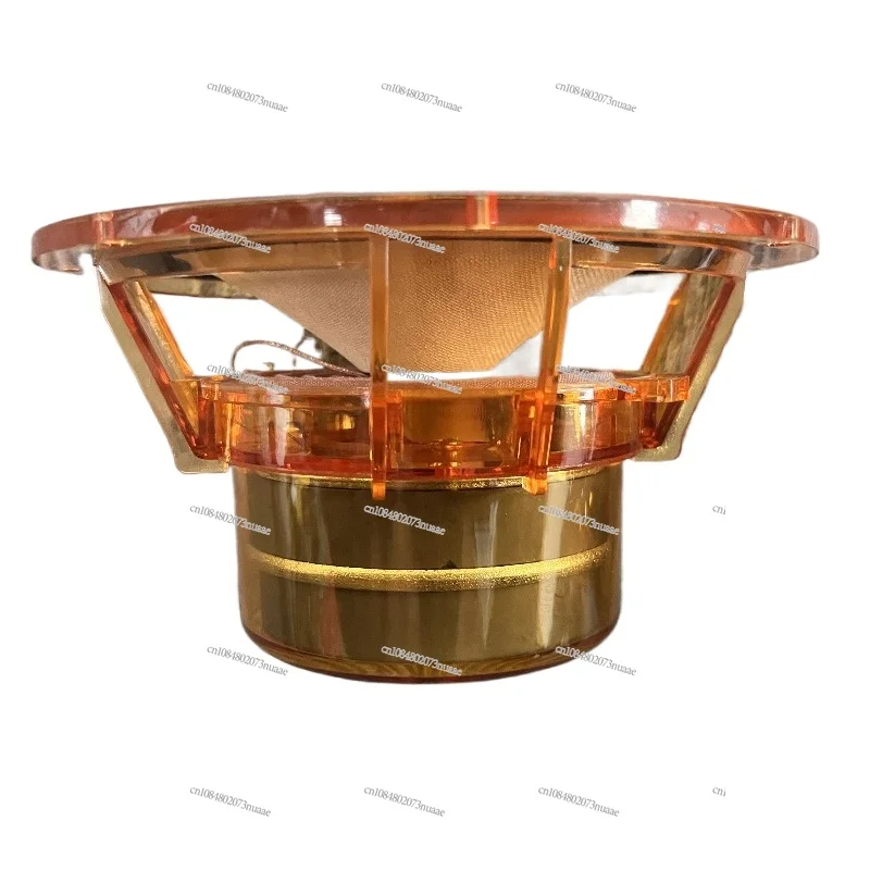 B-506 Lii Song F6S … - image