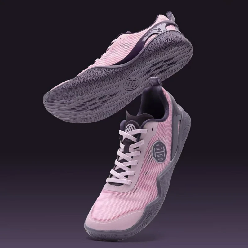 

Professional Squat Hard Pull Shoes Men Women Designer Weight Lifting Shoes Unisex Breathable Fitness Yoga Shoe Couples Gym Shoes