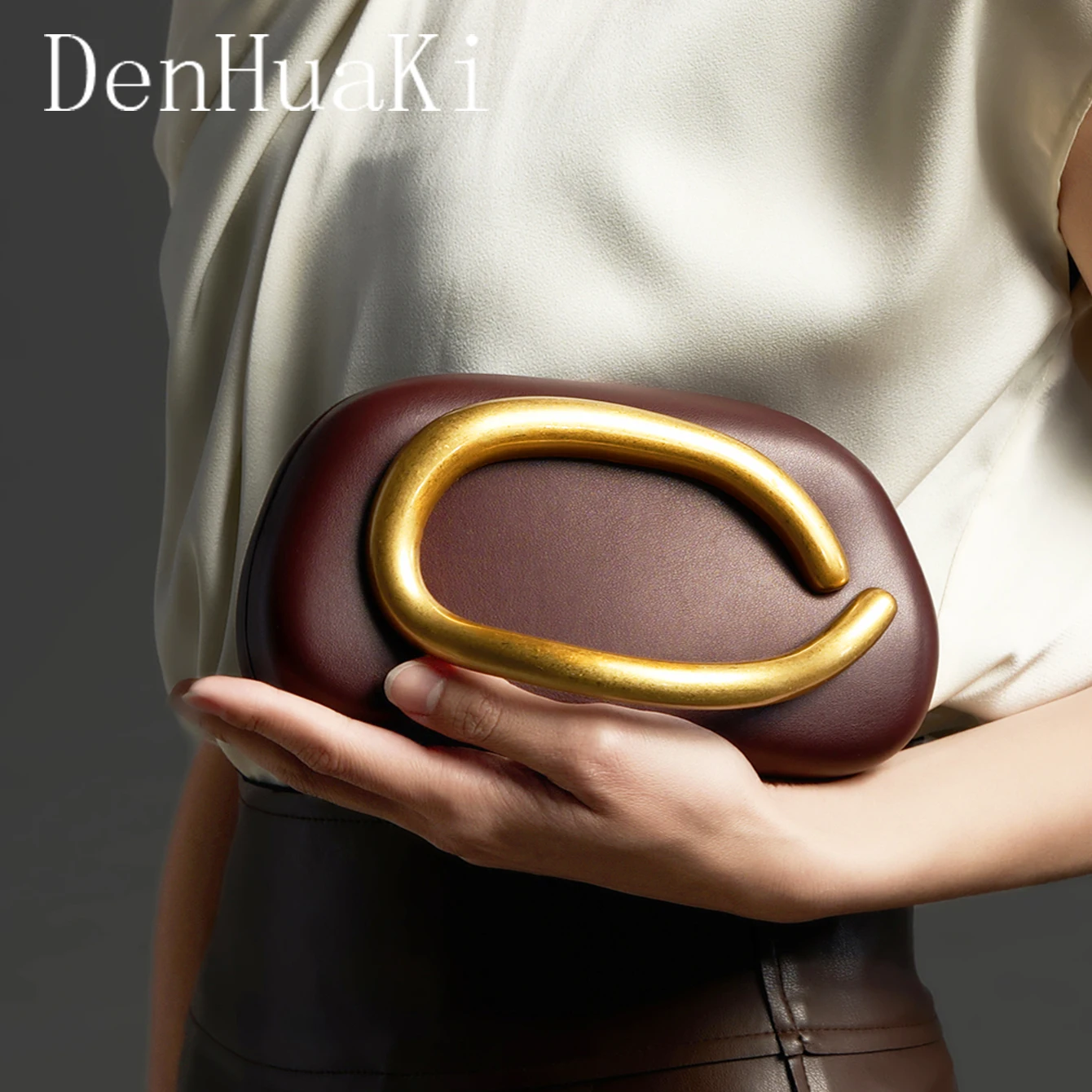 

Purses and handbag luxury Designer Shoulder Bag Purse women's bag Wedding Evening Clutch Bag party bag Women's Party Prom bag