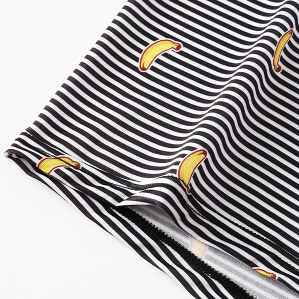 Breathable Underwear Loose Underwear Comfortable Fit Elastic Fabric High Stretch Male Clothing Night Sleep Use For Sleep Wear