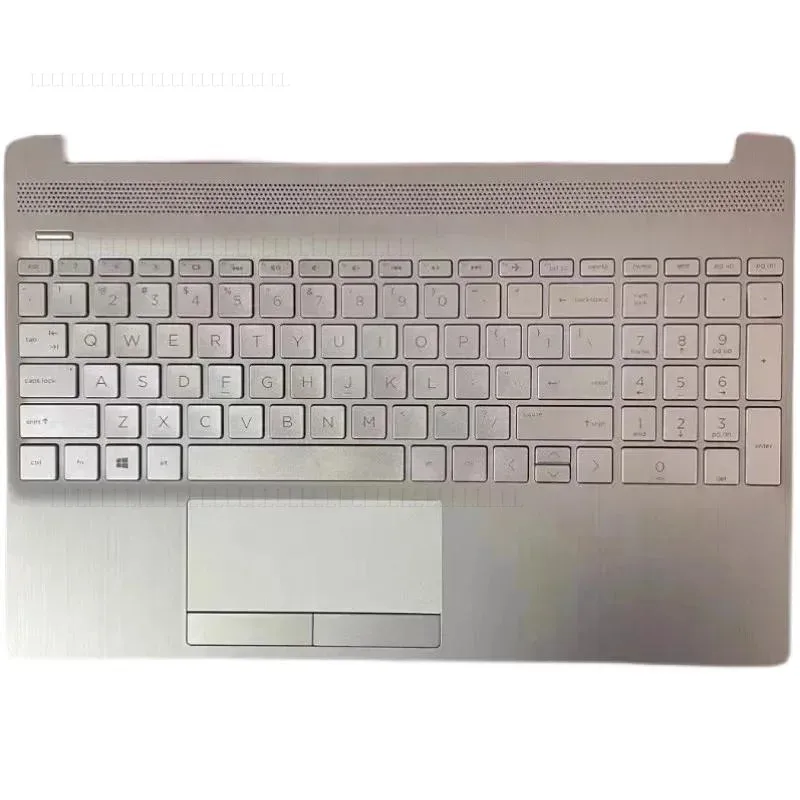 a-nuevo-teclado-con-cubierta-reposamanos-retroiluminada-para-hp-15-dw-15s-du-15s-dy-tpn-c139-l52022-001-plata