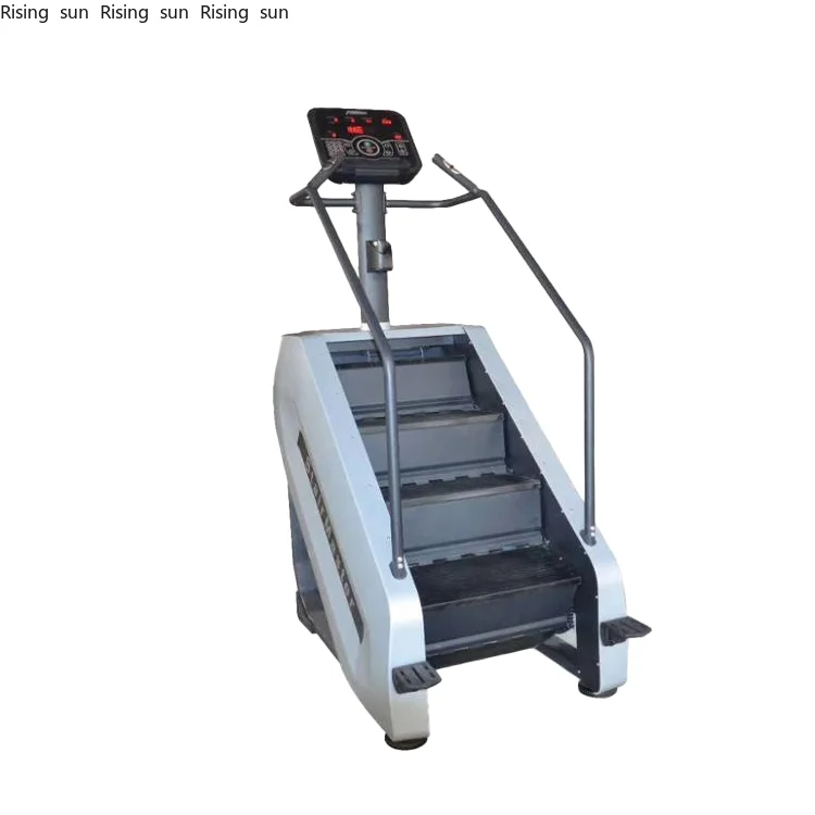 Most Popular Commer…