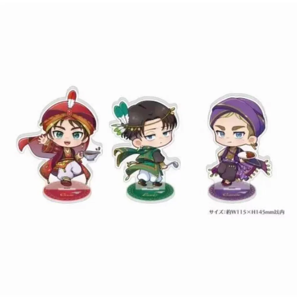 2025-nova-colecao-de-cosplay-de-anime-decoracao-de-mesa-ataque-em-tita-jaeger-eren-kruger-suporte-figura-placa-modelo-acrilico