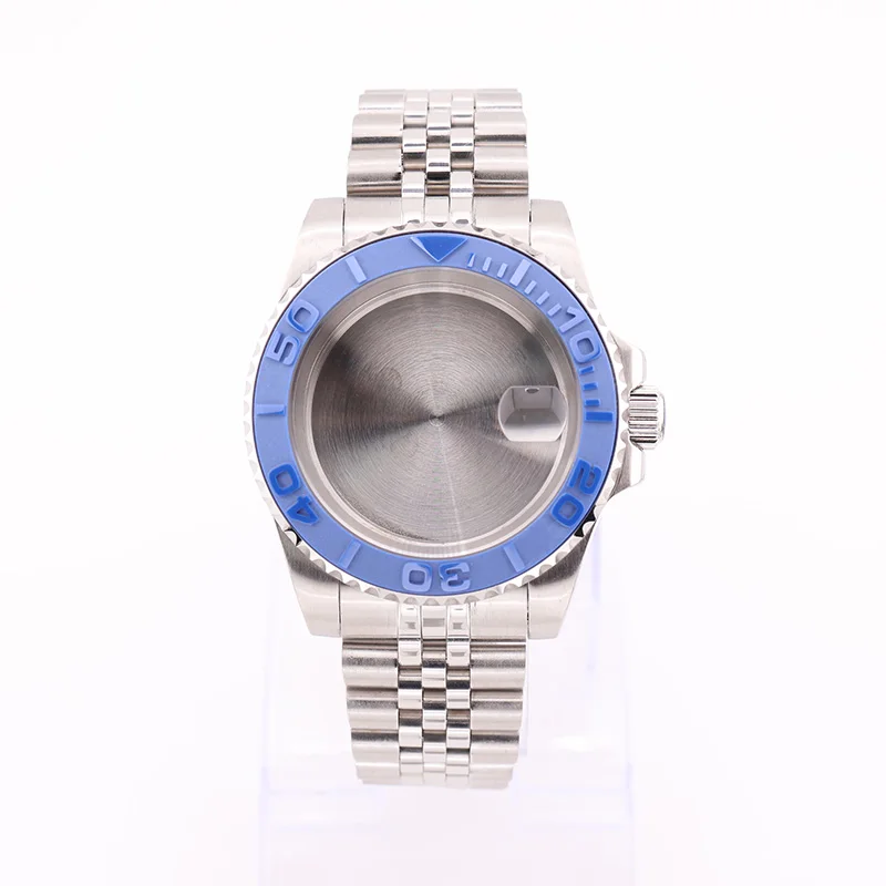 caixa nh35 caixa nh35 de 40 mm