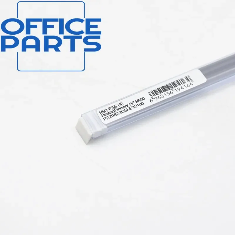 220V RM1-8396-Heat Heating Element For HP LaserJet Enterprise 600 M601dn M602dn M603dn M604dn M605dn