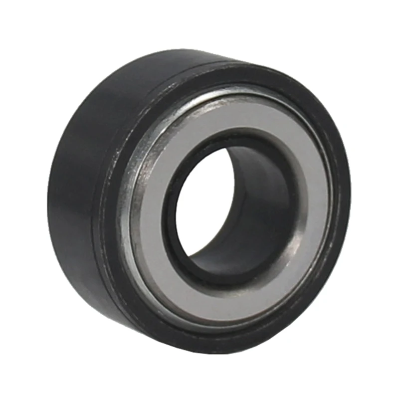 

28950 Truck Wheel Up To 22 Millimeter (7/8") in Diameter Installer Practical Durable High Quality Replacement Part