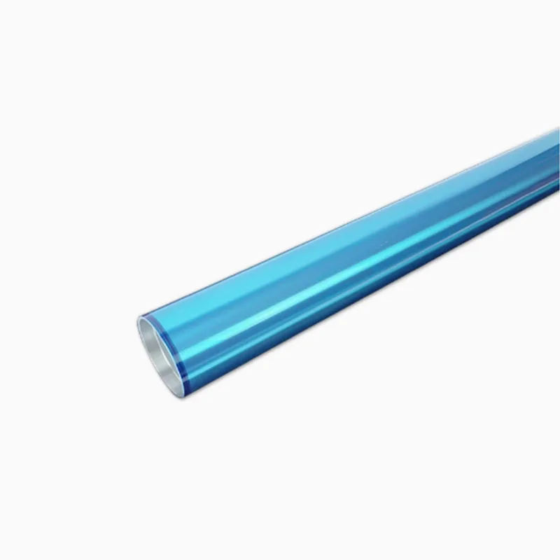 50,000m Yield Compatible OPC Drum for KIP 3000 3100 7000 7100 7700 7900 7970 Engineering Printer Universal Mitsubishi Blue Drum