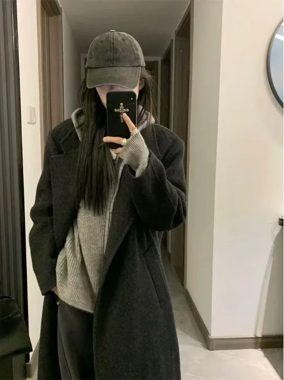 Loose Women's Ey Zi… - image