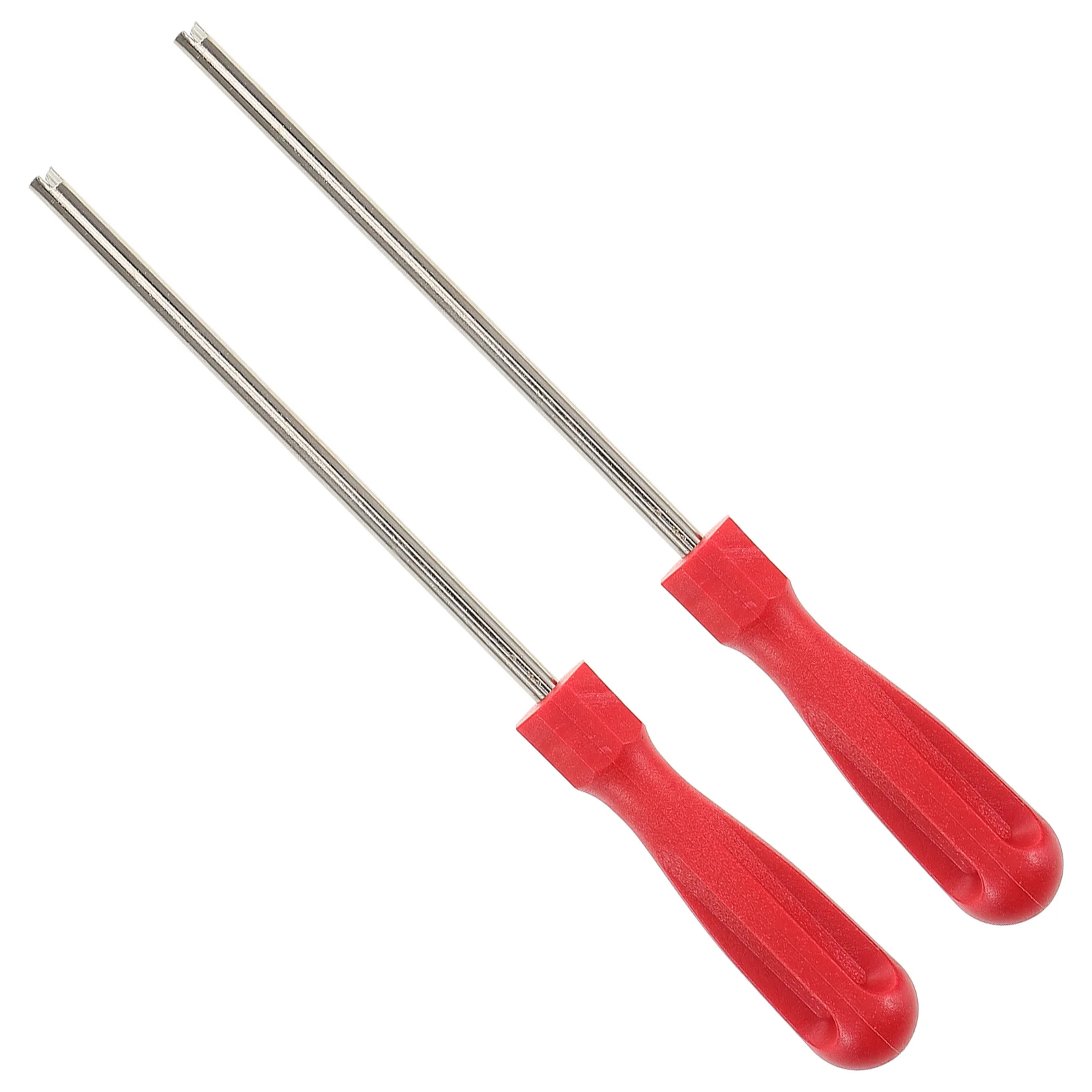 

1Pair Valve Core Wrench Compact Precision Engineered for Easy Tire Valve Stem Installation User Friendly Bike Repair Tool