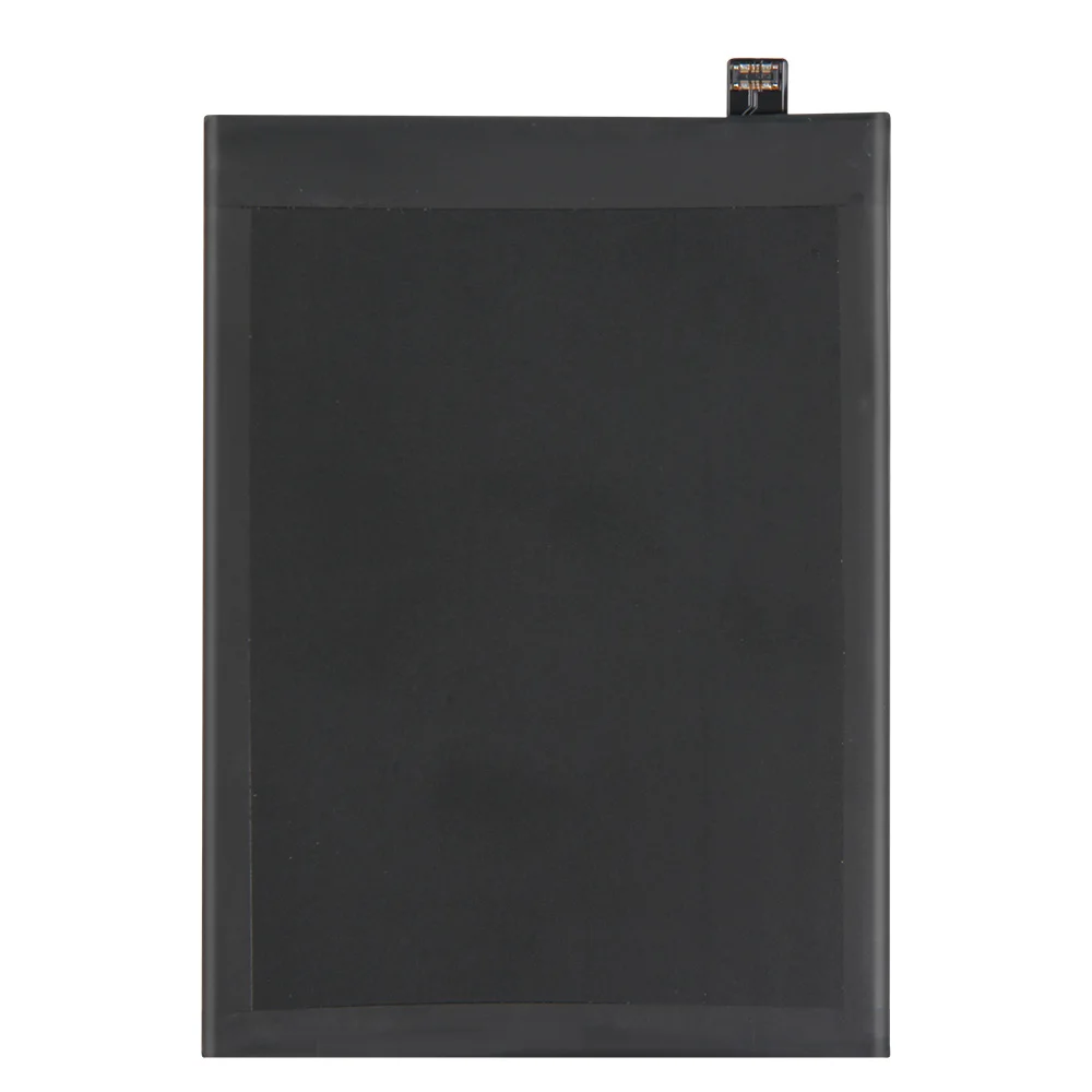 High-Quality C11P1806 Battery For ASUS ZenFone 6 ZS630KL I01WD