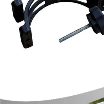 Precision Throttle …