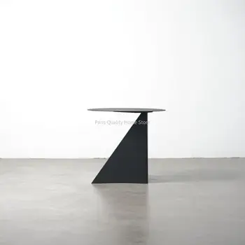 Nordic Accent Table 1