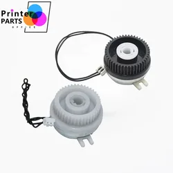 JC47-00033A JC47-00036B for Samsung ML-3310 3312 3710 3712 SCX-4835 5637 5639 M 3370 4020 4075 Clutch Electric