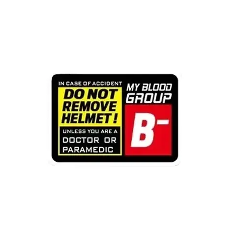 3D लौ लेबल प्रतीक विंटेज मोटरसाइकिल कार स्टाइलिंग गैस ईंधन टैंक पैड हेलमेट सजावट Decals स्टिकर हार्ले मोटरबाइक के लिए 10 best sales हार्ले स्टिकर - №7