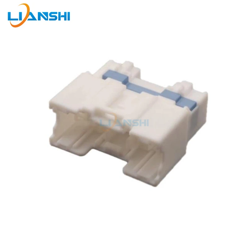 

6098-9827/6098-9831 are suitable for male and female terminals of automotive connectors and automotive wiring harnesses