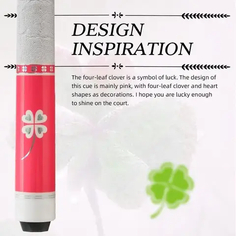 10 best sales biljardklubba - №1