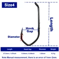 Size 4