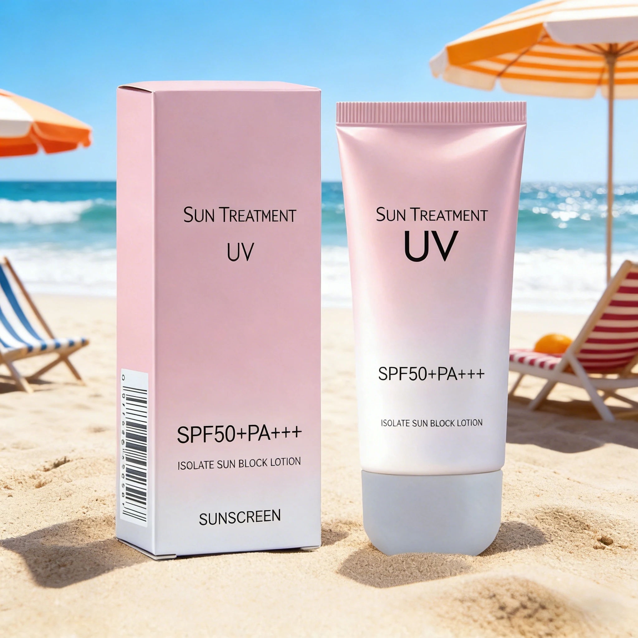 자외선 차단제 SPF 50+ 썬크림 페이셜 바디 피부 - Face Moisturizer Spf 리뷰 및 가격
